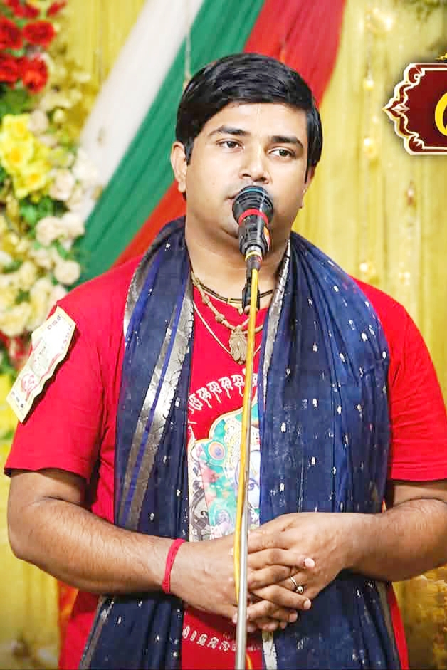 সখ্যপ্রেম সখ্যপ্রেম সম্প্রদায়